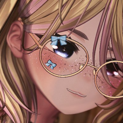 LoAF's profile picture
