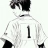 Profilbild von ini eereen