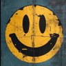 A A's profile picture