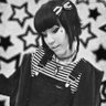 Kithless ☆ Kitten 的头像