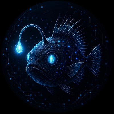 ネットの新海魚's profile picture