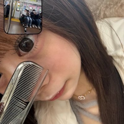 若菜's profile picture