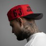 Profilbild von Freddy Mac