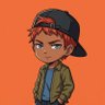 Profilbild von Md 🧡