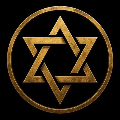 Jews Fight Back 🇺🇸🇮🇱's profile picture