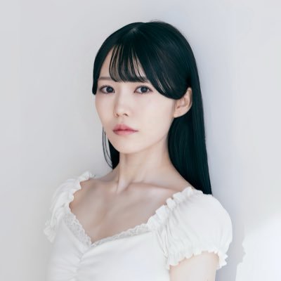 ayaka_tsuda_'s profile picture