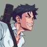 MISHU's profile picture