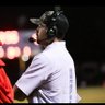 Coach Pete profil fotoğrafı