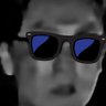阿吽@AtoZ's profile picture