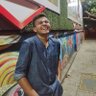 Фото профиля Prithvi Yadav