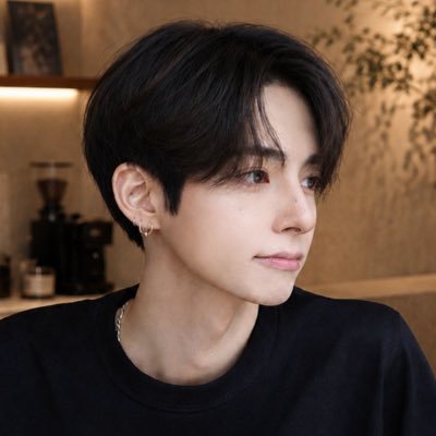 しょる's profile picture
