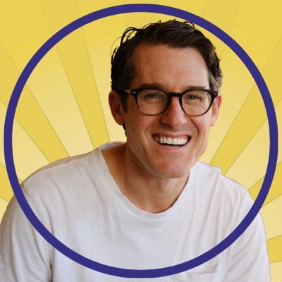 jakeclevine's profile picture