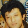 敏博💚(別名 孔雀王 敏くん) profil fotoğrafı