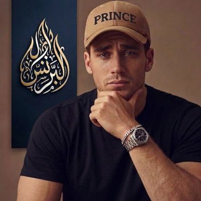 pir__1's profile picture