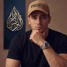 الــبـرPRINCEنــس🇾🇪 دخول متقطع's profile picture