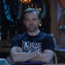 Ashesofwidogast Hal's biggest fan, HAL'S DEFENDER's profile picture