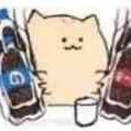 mangooogoman's profile picture