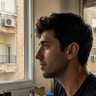 Zo&ar profil fotoğrafı