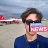 Profilbild von Bahadır