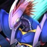 Profilbild von I AM DARKDRAMON