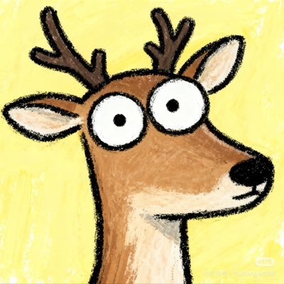 CowandMilk1950's profile picture