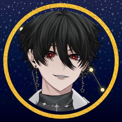 ✦CANCNCN-Ezacancan-【MagniV】's profile picture