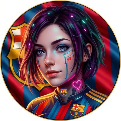 Honey Bunny's profile picture