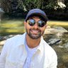 Avijeet | Personal Branding Strategist profil fotoğrafı