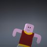 Profilbild von i have something for MRBEAST