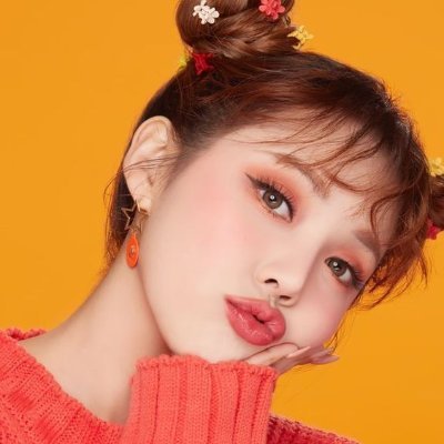 Maggiew7hx's profile picture