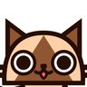 しょぴ's profile picture