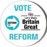 Protect Our Pensioners's profile picture