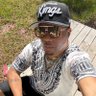Profilbild von Haki Kweli Shakur