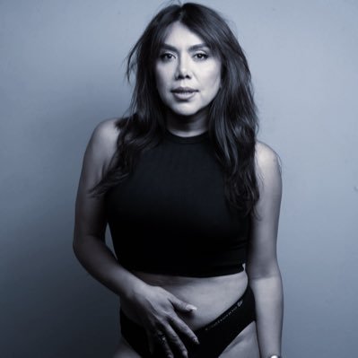 Natalia Lane's profile picture