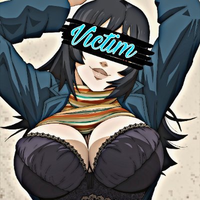 Sad_Space_Nurse's profile picture