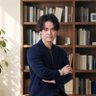 かずあき|自分を整え、0.5歩動かす 的头像
