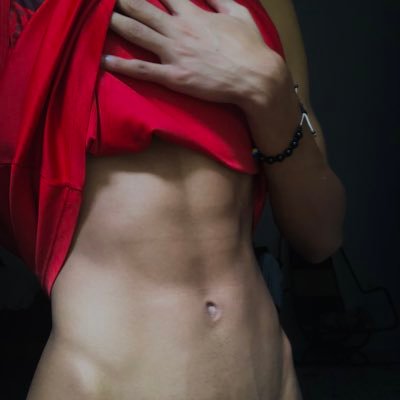 punheteiromao's profile picture