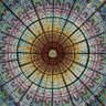 Фото профиля vessel