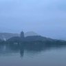 Shangshen profil fotoğrafı