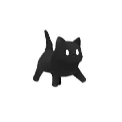 ppd 𝓙, 🅦's profile picture