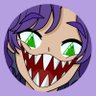 Profilbild von MrFredd