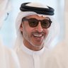 عُميـر's profile picture