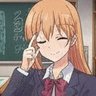 タクヤ.RTA挑戦 profil fotoğrafı