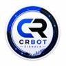 CRBot Signals ⚡'s profile picture