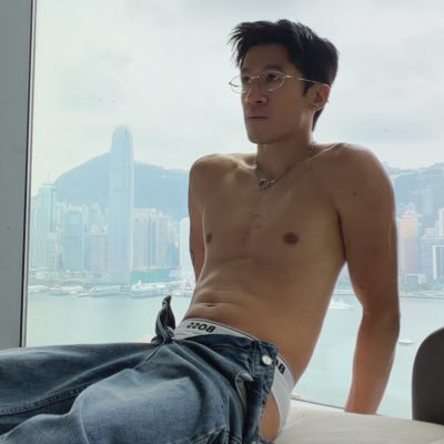 ImSHAUN's profile picture