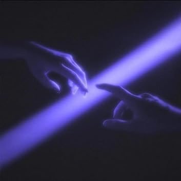 zirebtw's profile picture
