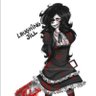 Living for Dark Romance's profile picture
