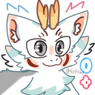 Ferretboy's profile picture