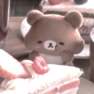 키미@-@☆'s profile picture