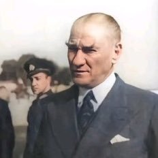 🇹🇷's profile picture